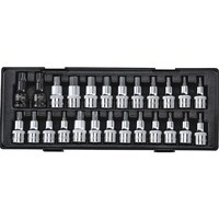 �i�s�b�@�P�Q�D�V�����@�Q�T�o�b�r�@�\�P�b�g�r�b�g�Z