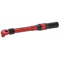 �i�s�b�@�≏�g���N�����`