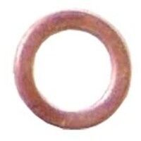 �i�s�b�@�h�����p�b�L���P�S�����@�P�O������