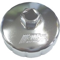 �i�s�b�@�I�C���t�B���^�[�����`�@�J�b�v��