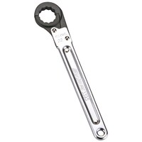 isb@I[vGh`Fbg`@PR@isbRRQTPR@P