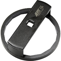 �i�s�b�@�C�X�Y�@�I�C���t�B���^�[�����`