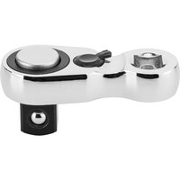 isb@~j`Fbg@isbVWTV@P