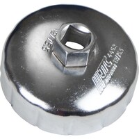 �i�s�b�@�I�C���t�B���^�[�����`�J�b�v��