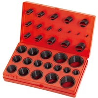 �i�s�b�@�ėp�n�����O�Z�b�g