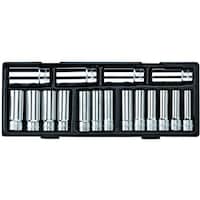 �i�s�b�@�P�Q�D�V�����@�U���f�B�[�v�\�P�b�g�Z�b�g