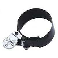 �i�s�b�@�I�C���t�B���^�[�����`