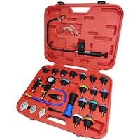 �i�s�b�@���W�G�^�[�L���b�v���^���N�e�X�^�[�@�N�[��