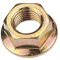 �i�s�b�@�i�b�g�i�Q�O�P����j