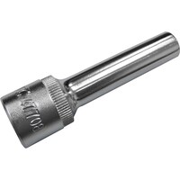 �i�s�b�@�P�^�Q�@�P�Q�o�@�g���^�R�����b�h�{���g�\�P