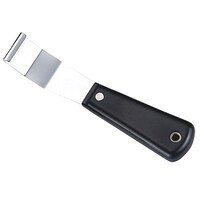 �i�s�b�@�h�A���[�������[�o�[