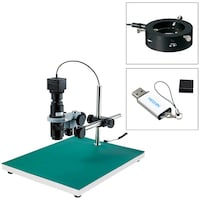 �g�n�y�`�m�@�}�C�N���X�R�[�v�i�o�b�p�E�o�c�|�P�t�j