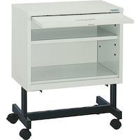 sqtrbn@tI[v^[P[X@LX^[