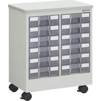 sqtrbn@fXNTChS@VEoiQ