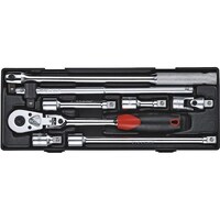 �i�s�b�@�P�Q�D�V�����@�W�o�b�r�@�A�N�Z�T���[�Z�b�g