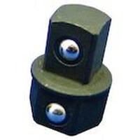 �i�s�b�@�����`�A�_�v�^�[