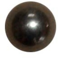 �i�s�b�@�X�`�[���{�[��