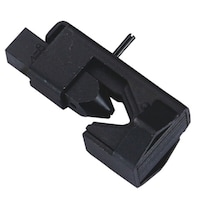 �i�s�b�@�ی^�[�q�����@