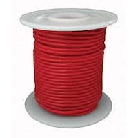 �i�s�b�@�z���R�[�h��