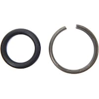 �i�s�b�@���e�[�i�[�����O�i�n�����O�j