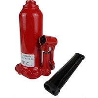 �i�s�b�@�_���}�W���b�L�T���@�i�s�b�X�O�T�O�b�P�@�P��