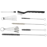 �i�s�b�@�X�v���[�K���N���[�j���O�u���V�Z�b�g