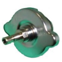 �i�s�b�@�����W�@�i��j�i�q�P�Q�R�j