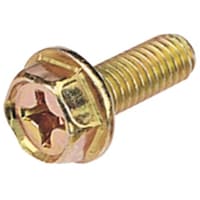 �i�s�b�@�l�W�i�Q�O�P����j