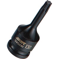 isb@XDTCpNgpX^[\Pbg@sQ