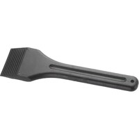 �i�s�b�@������͂���