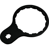 �i�s�b�@�~�X�g�^���N�P�[�X�����`