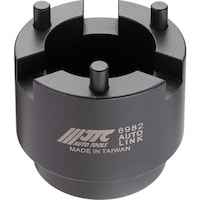 �i�s�b�@�g���^���A�n�u�\�P�b�g