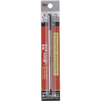 �h�r�e�@�p�b�N���@�����O�X�p�C�����^�b�v�@�k���P�O