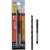 hre@pbN@XpC^bv@cCpbNZ