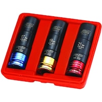 �i�s�b�@�g���N�\�P�b�g