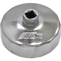 �i�s�b�@�I�C���t�B���^�[�����`�J�b�v���@�i�s�b�S�U�X�T�@�P��