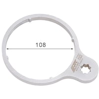 �i�s�b�@�t���[�G���t�B���^�[�����`