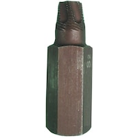 �i�s�b�@�X�^�[�G�L�X�g���N�^�[�W����