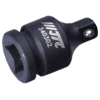 �i�s�b�@�ϊ��A�_�v�^�[