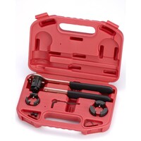 �i�s�b�@�s�X�g�������[�o�[