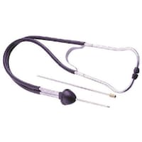 �i�s�b�@�T�E���h�X�R�[�v