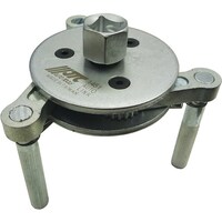 �i�s�b�@�I�C���t�B���^�[�����`�@�i�s�b�P�S�T�P�@�P��