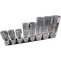 �i�s�b�@�Z���T�[�\�P�b�g�Z�b�g