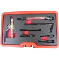 isb@A_v^[YԗpZbg@isbSPSSbmQ@Pr