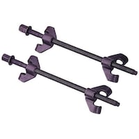 �i�s�b�@�X�v�����O�R���v���b�T�[