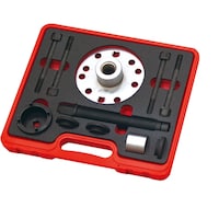 �i�s�b�@�n�C�G�[�X�E�L�����o���p�n�u�v�[���[