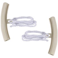 �i�s�b�@�����J�o�[