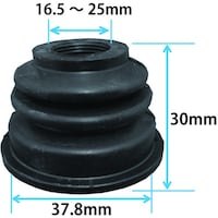 �i�s�b�@�ėp�{�[���W���C���g�u�[�c�@�Q����