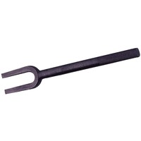 �i�s�b�@�{�[���W���C���g�Z�p���[�^�[