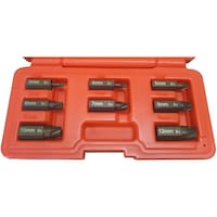 �i�s�b�@�X�^�[�G�L�X�g���N�^�[